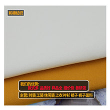 бy\揗 ̄e ӺĥŮb\TRѝ