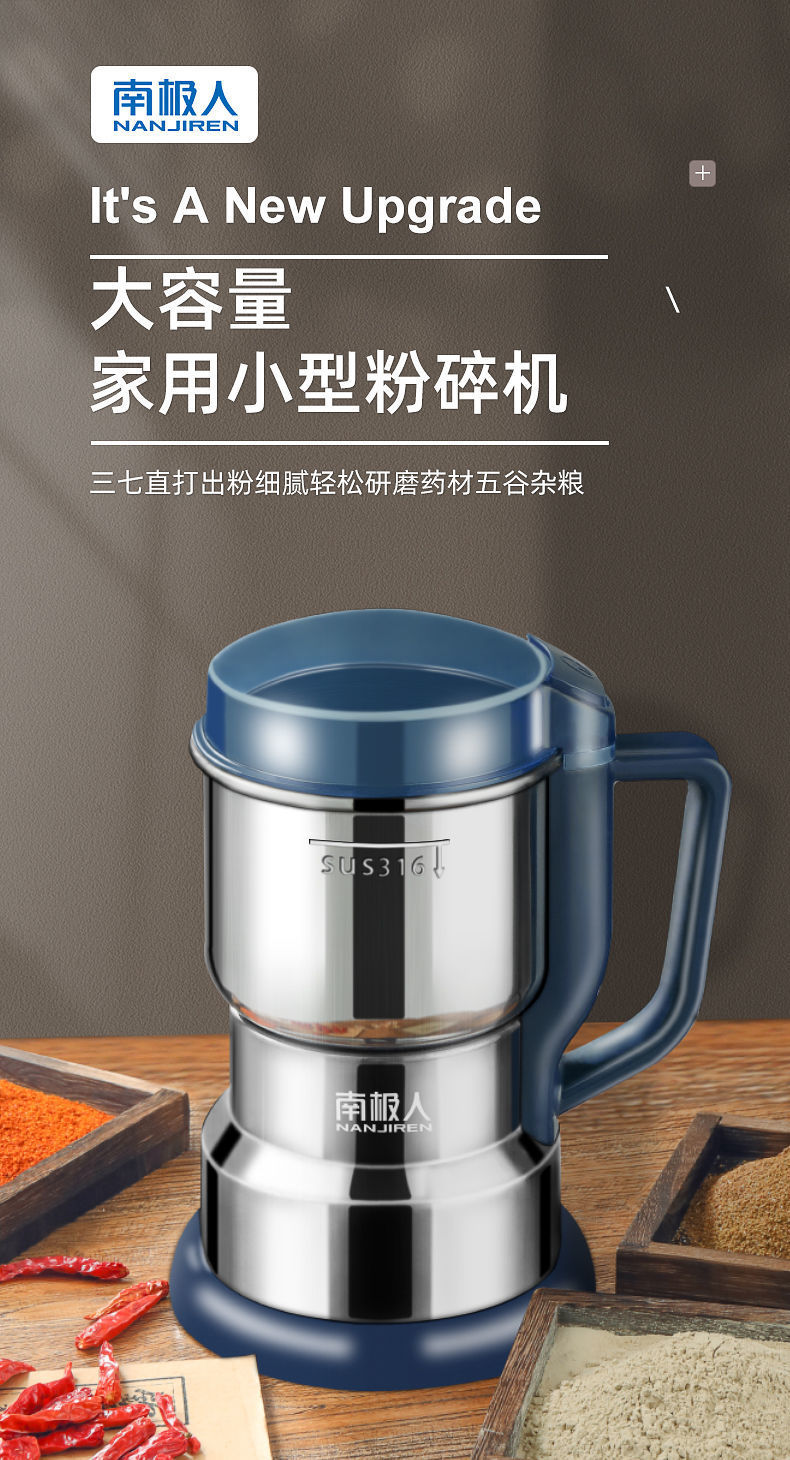 hGyTgvKjy9T/JMf1cqcTitUgcJ02jqU6w7v9