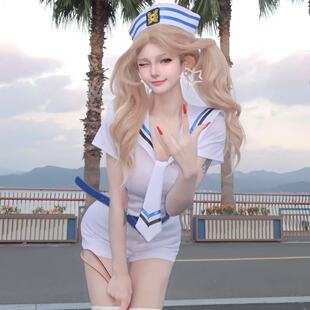 ��ϵ�l�yˮ��ñŮ�Fjk�Ʒ��ļ���߅ñ��Ů���nϵins�Lؐ��ñ