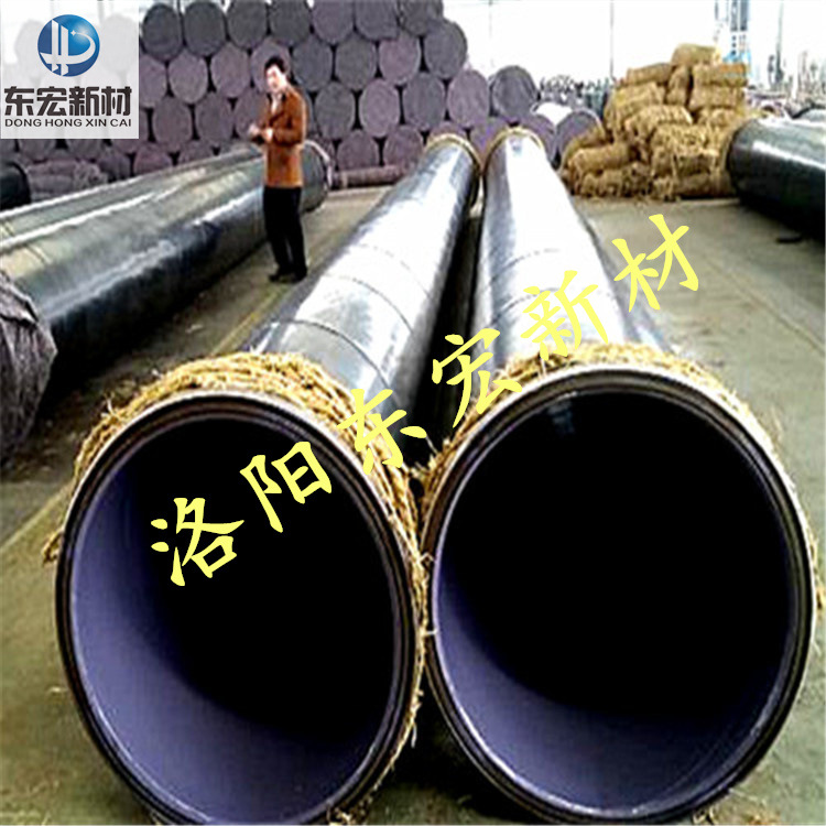 内外涂塑钢管，内外涂塑钢管报价