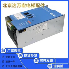 ��ɭ׃�l��CPIK-15M1/32M1/60M1/11M1/105/ TMI2/I3����CPIK-48M1