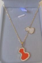 �r�к��s���¿����J��Ů�߼��r�к��s�¿���JŮ�����¿�