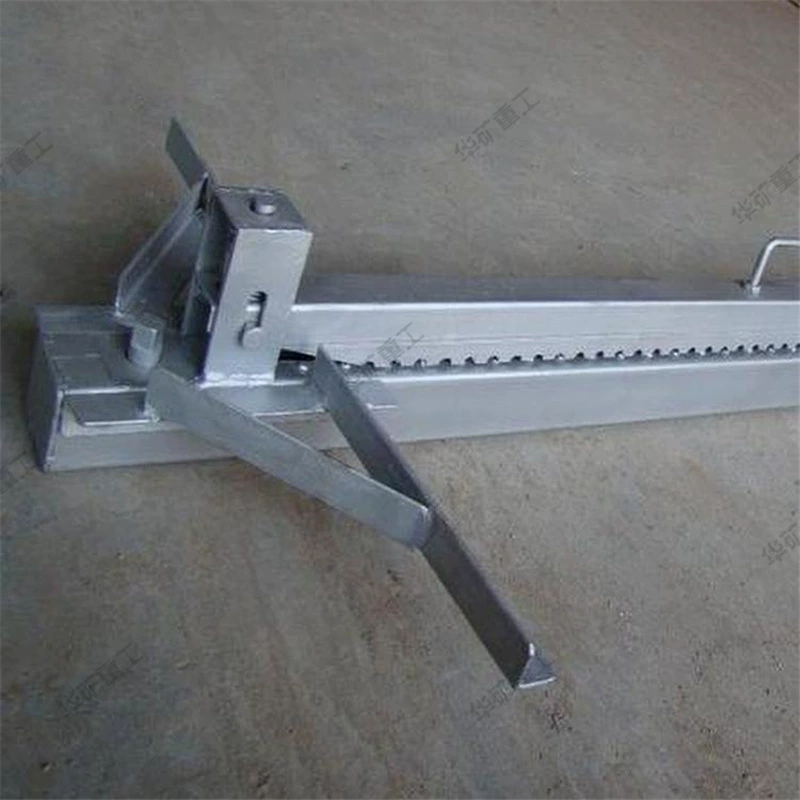 QGJ1000 конвейерная лента для резки ленты Двусторонняя режущая лента портативный конвейер для резки ленты машина для резки ленты