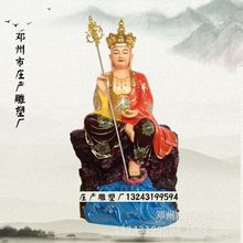 h̽ ϟoز B ز_ Aɽزl