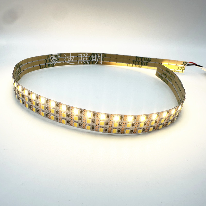 微信图片_20250508151006_副本