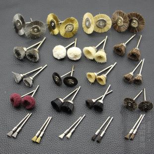 ���湤�߽�������늄��ĥ�R���iëˢ�^ˢ�� ���������Rë��ˢ