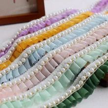2.5���׌�С���L��ɫ����ѩ����黨߅���������b����DIY�b���