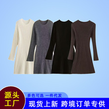 2025�¿����QŮ�b��ʽ�Ըм������ξo������I�L��ᘿ�ë���B��ȹ