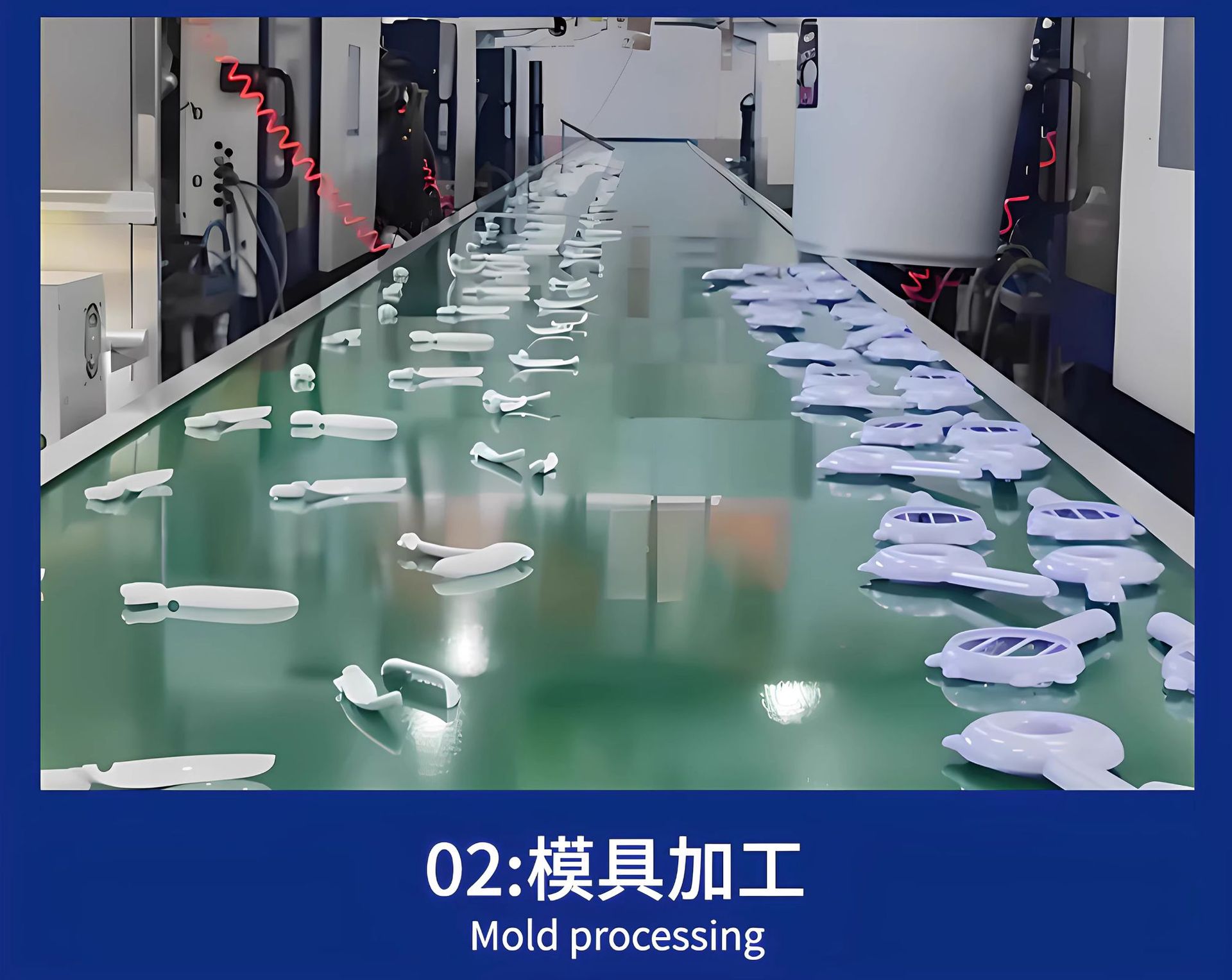 详情图_05_PC