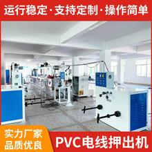 ����늾���|�D���C pvc���ĔD���C ���������C���D�������C