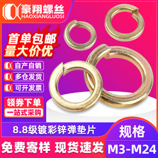 僲��\���ɉ|Ȧ8.8���S�\���|���ɉ|���\���|ƬM3M4M5M6M8M10M12