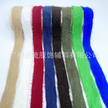 �羳ֱ���¿����ë������ɫë����߅DIY�l�������b����o��