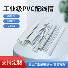 ���|PVC�侀���о��� 50*35��ɫ���X�_��H��������߾������ۏS��