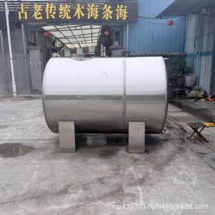 ���a���P䓲��̓���� ��ļӺ� ��ʽ�״������ �ƾ��� �Y������
