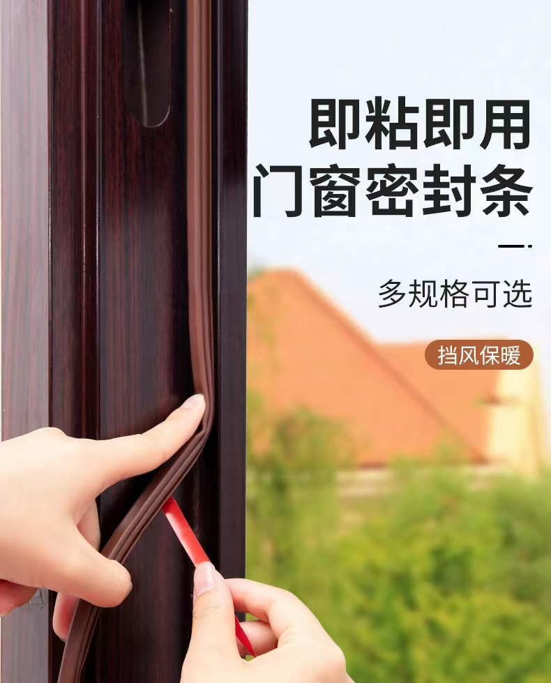 2c8890f2ee720d3b2072ae722c6de4