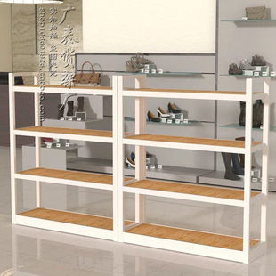 �̈���Ь؛��Ь��Ь��չʾ���ЍuЬ��Ƥ��Ь��չʾ����ŮͯЬ؛��