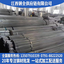 ���P䓴����ܹ����A���KBG늹��^��������늹��׹���|���o��