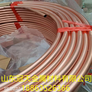 ���~�S�����l���~��T2���~�܌�늌��ᱣ�ؿ��{���~��ֱ��