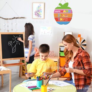 ��ɫ�����O���T�� �����Լ�����T���־ľ�|�����_�W��ľ�|����