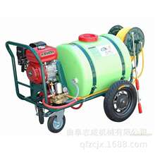 ־�ɴ����߲˴�ș�C �ˈ@�߉����F��ș�C ���x���݄����F��؛Դ