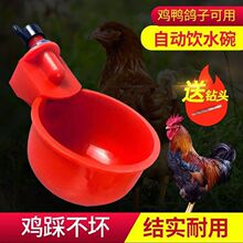 �Ӻ��u���Z�ˮ�����Ӽ����Ԅ�ιˮ���u���ˮ��ȫ�Ԅ��u���ˮ��