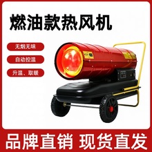 ���Iȼ��ů�L�C �Bֳ�����r���ʹ��ʴ���܇�gȡů�� ��������