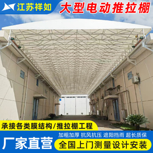 �S���^���ҿ���s���� �o�a���S�b��늄������� �Ƅӂ}���������