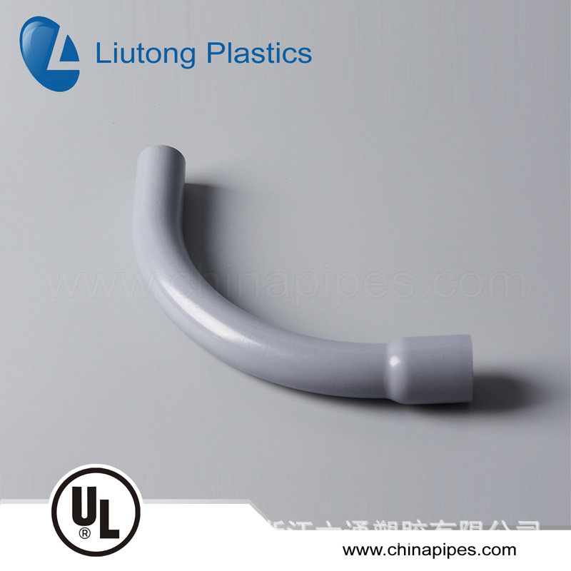 单插大弯 (3).jpg