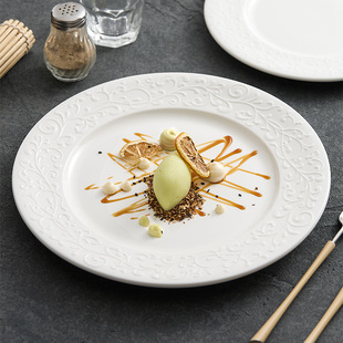 ��ʽ���c�����;����l���¸߼����մ���Ʒ����P��ƽ�P���ò͏d