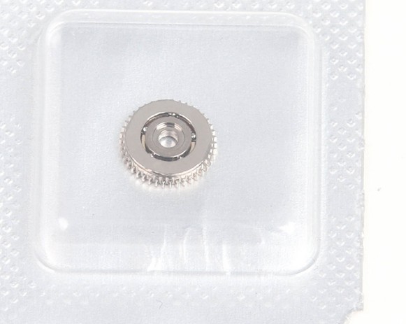 手表配件 ETA 7750 机芯 自动陀轴承 7750 轴承