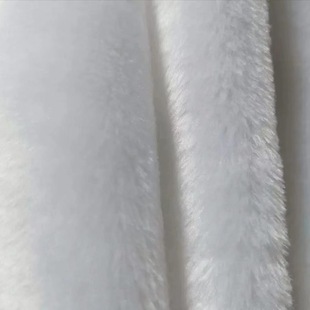 ���F؛ֱ������Ȧ�q��ë�qƽ��ë���ձ�����̨��ë�q���l����