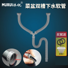 �N���p����ͨܛ�ܼ��LY�͹�ˮ��ϴ���ϴ������ˮ����ˮ��ˮ��