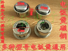 ���Ҵ�� ����ޜ��� ��停ؿ��� ������ 2500W-3000W