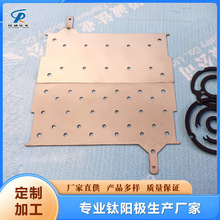 ����늽��x��ˮ���K���T���ꖘO  �늘O�������ӹ�����