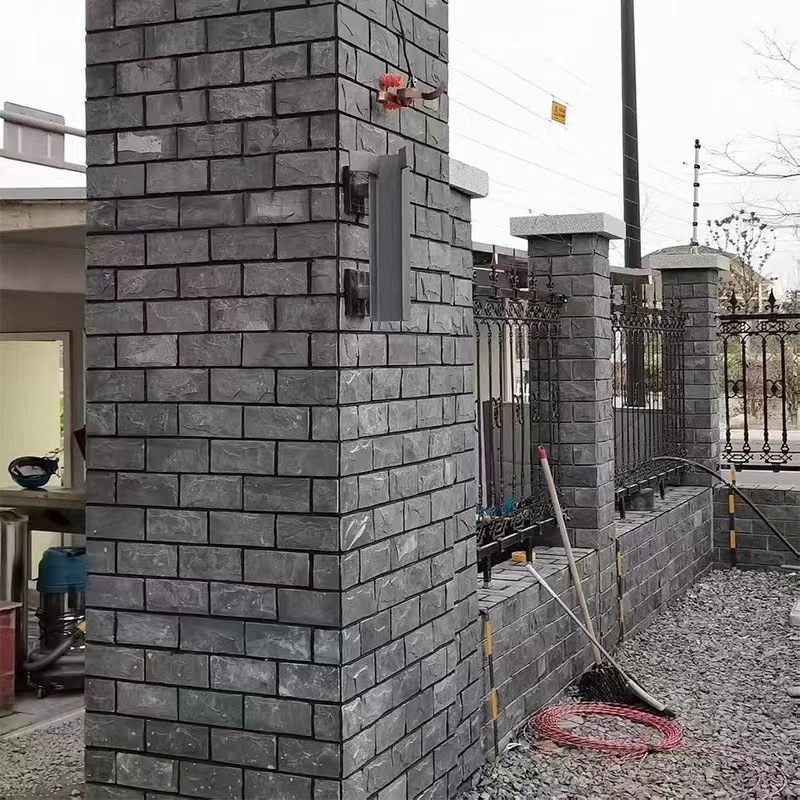 ��ʯ��Ģ��ʯ��ǽ�Ļ�ʯ����ͥԺΧǽ���ڱ���ǽ�¹�ש���ש