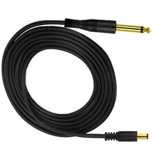 �y��A��6.35mm�D5.5mmx2.mm������D�y��ī�ЙC�����üy���P��