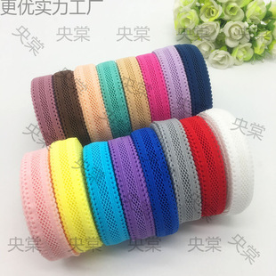 �ٽz������ �W���ɾo�� �U�Տ��Կ��� �냺�l�� �p�x�o��5�a1.5cm