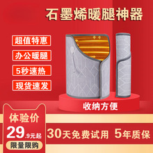 kȡůů_ů늟Aůӟů_ӟ|