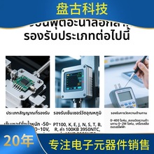 ���I����ͨ���o��ӛ䛃x�߾����|���������ɼ����ضȉ�������ӛ�