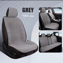 �S��ֱ�N���s�L��܇����ͨ�L�ļ�ͨ���b�܇�w���ҿ��߅