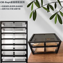 ������ό����߷�βr���،m�X�Ͻ���B���������x�������晙