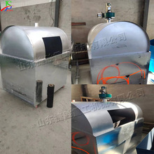 СҺĭCͺбزϻKCƄĭڻC