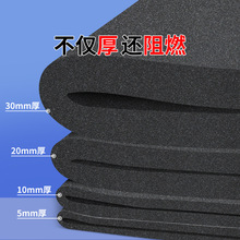 �ט���o�z��ȼ��ɫ��ܛ���dƬ����Ѓ��r�|���m��ײ�p�𾏛_