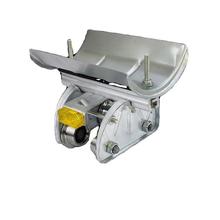 10̖�����܉����|��܇ �o�aʽCH-I/II��܇��܇�������|�ž���݆