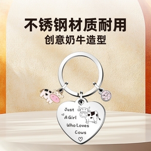 ���R�dCows���������P�耳׿۶YƷ耳׿ۼ��������H�˹��նY��