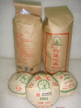 �����]���V���خa���ݲ�S���Q�������~0323�100�˺ڲ�