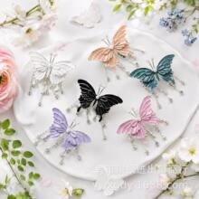 3d���w�����Ͻ�������ɴ��Pֱ����DIY�֙C�耳׿����