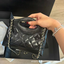 25�¿��31Bag������miniُ���������μ�б��Ů��l 24C����