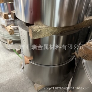 1060�X�厧5052H32O�B�����X��8011�XƤ�X���� �����з�