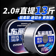 �¿�·����~ǰ������Ư���M�������~�������Ӿ�̼���O���������M